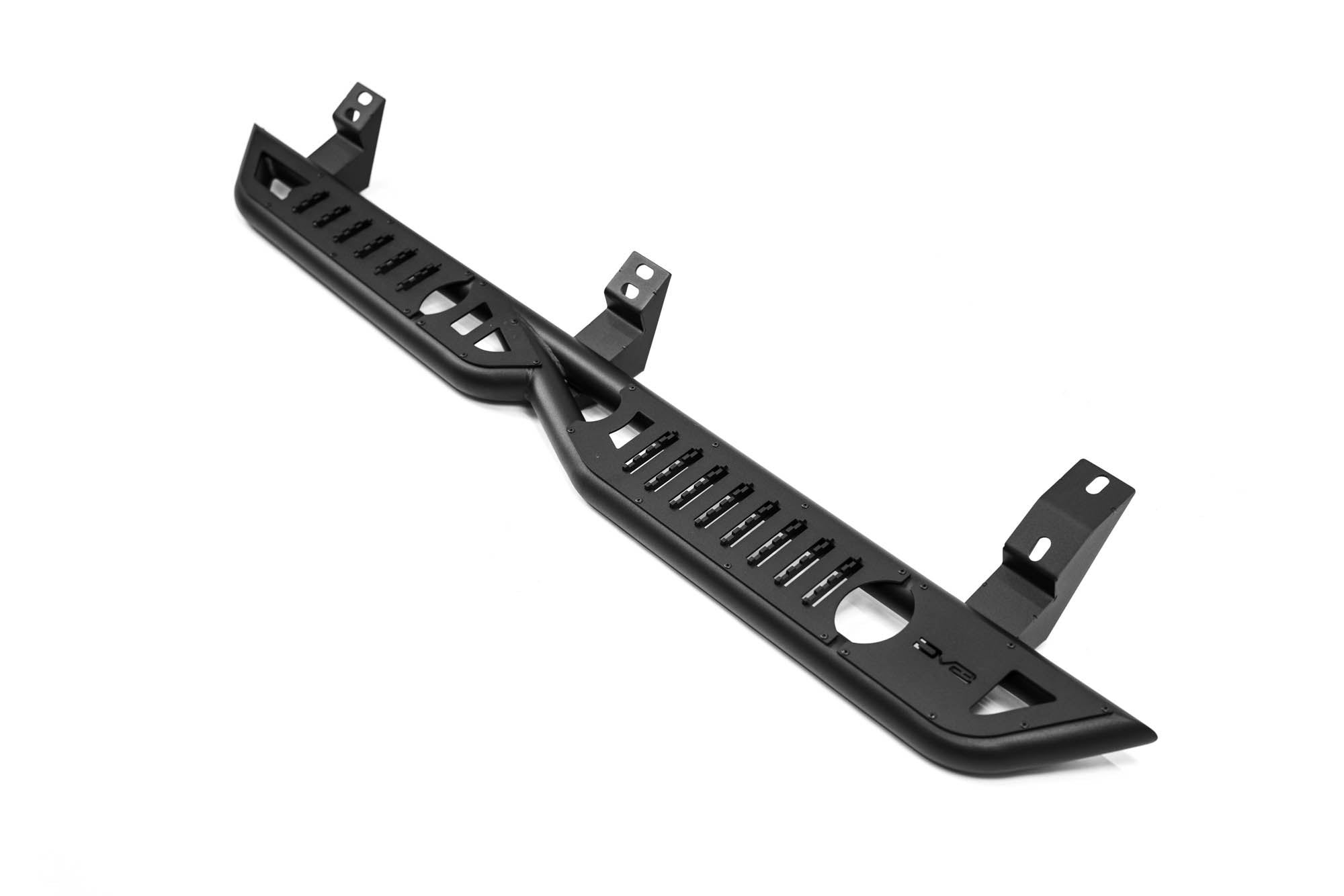 6th-gen-Toyota-4Runner-OE-Plus-Side-Steps-4 - NVMOS