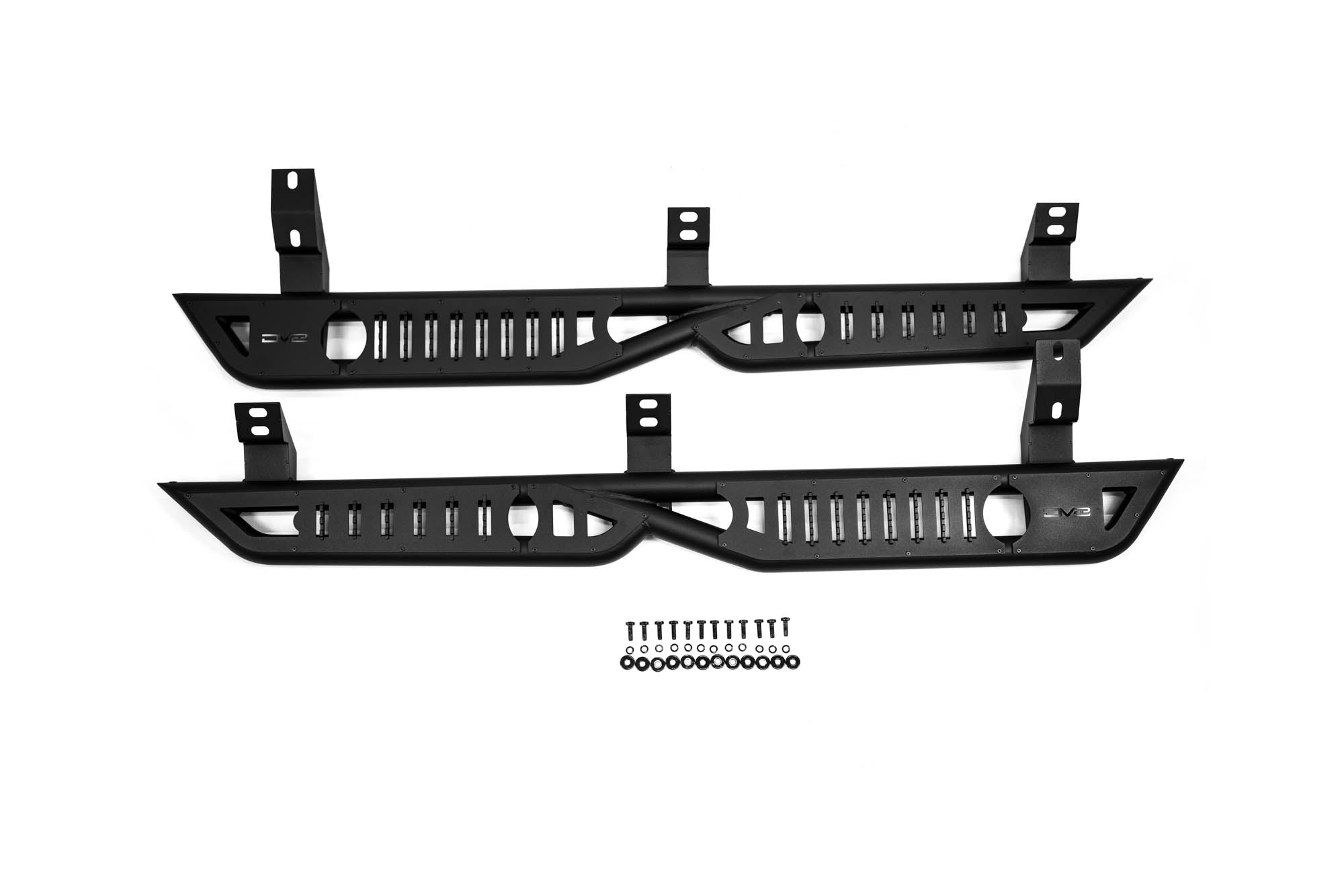 6th-gen-Toyota-4Runner-OE-Plus-Side-Steps-6 - NVMOS