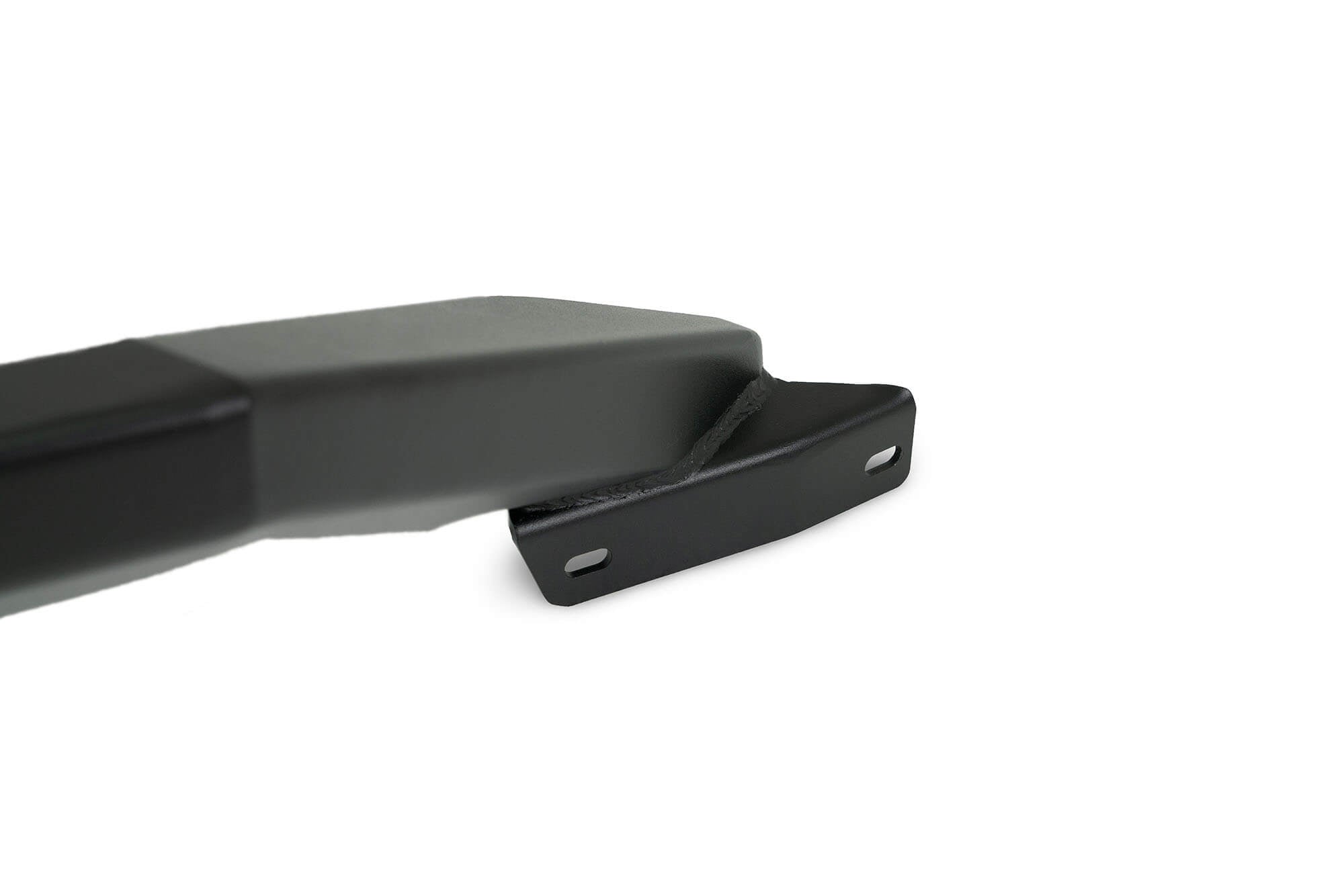 6th-gen-bronco-factory-modular-bumper-bull-bar - NVMOS