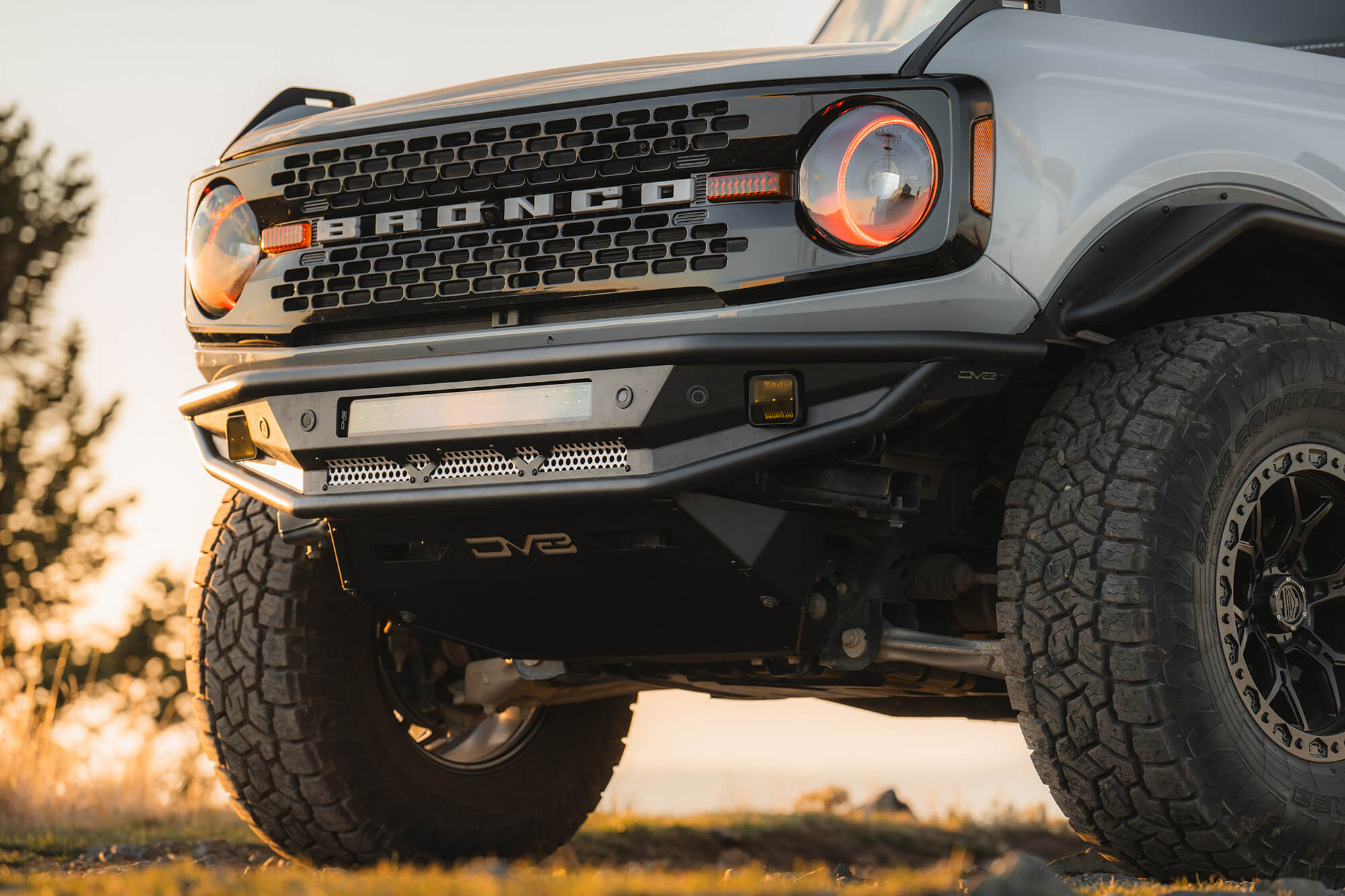 6th-gen-bronco-front-bumper - NVMOS