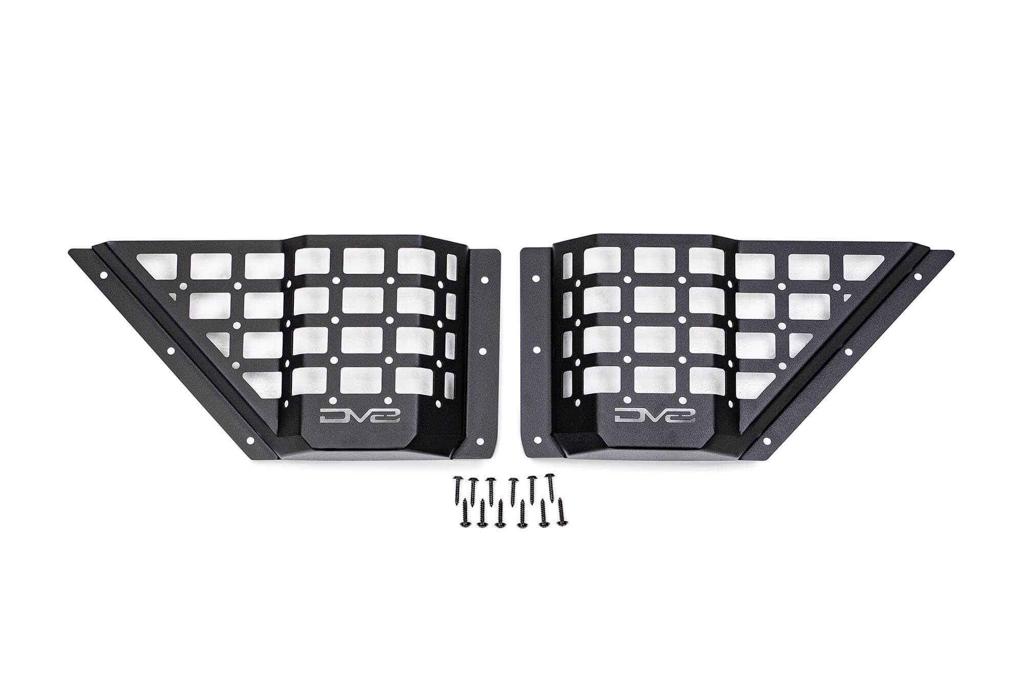 6th-gen-bronco-front-door-pocket-molle-panels_f0ea5996-a6f9-4cfa-9395-e5feff3d907b - NVMOS