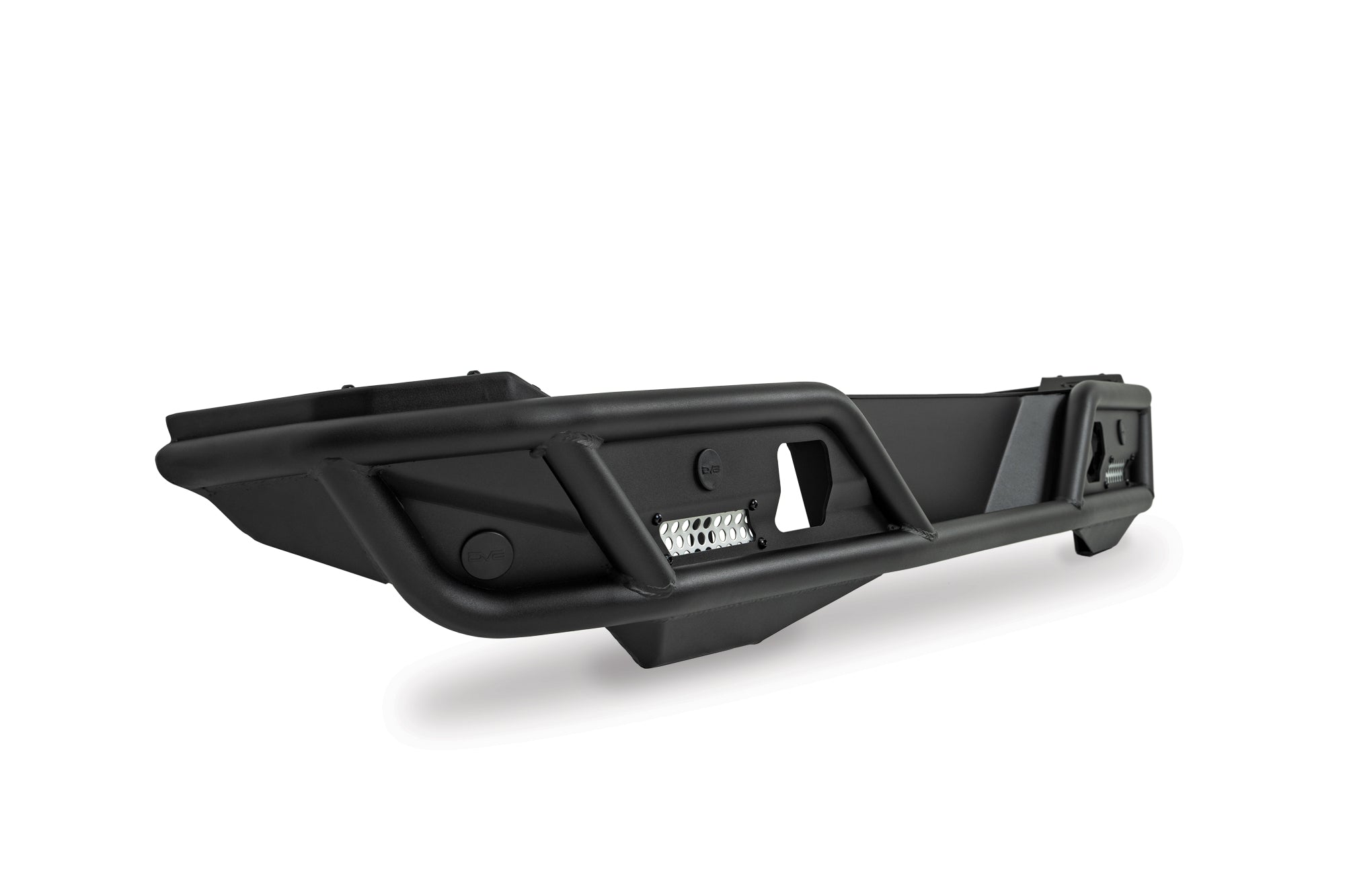6th-gen-bronco-rear-bumper-competition-series_f342e51d-11a7-45c1-ad5a-fab112ff60a4 - NVMOS