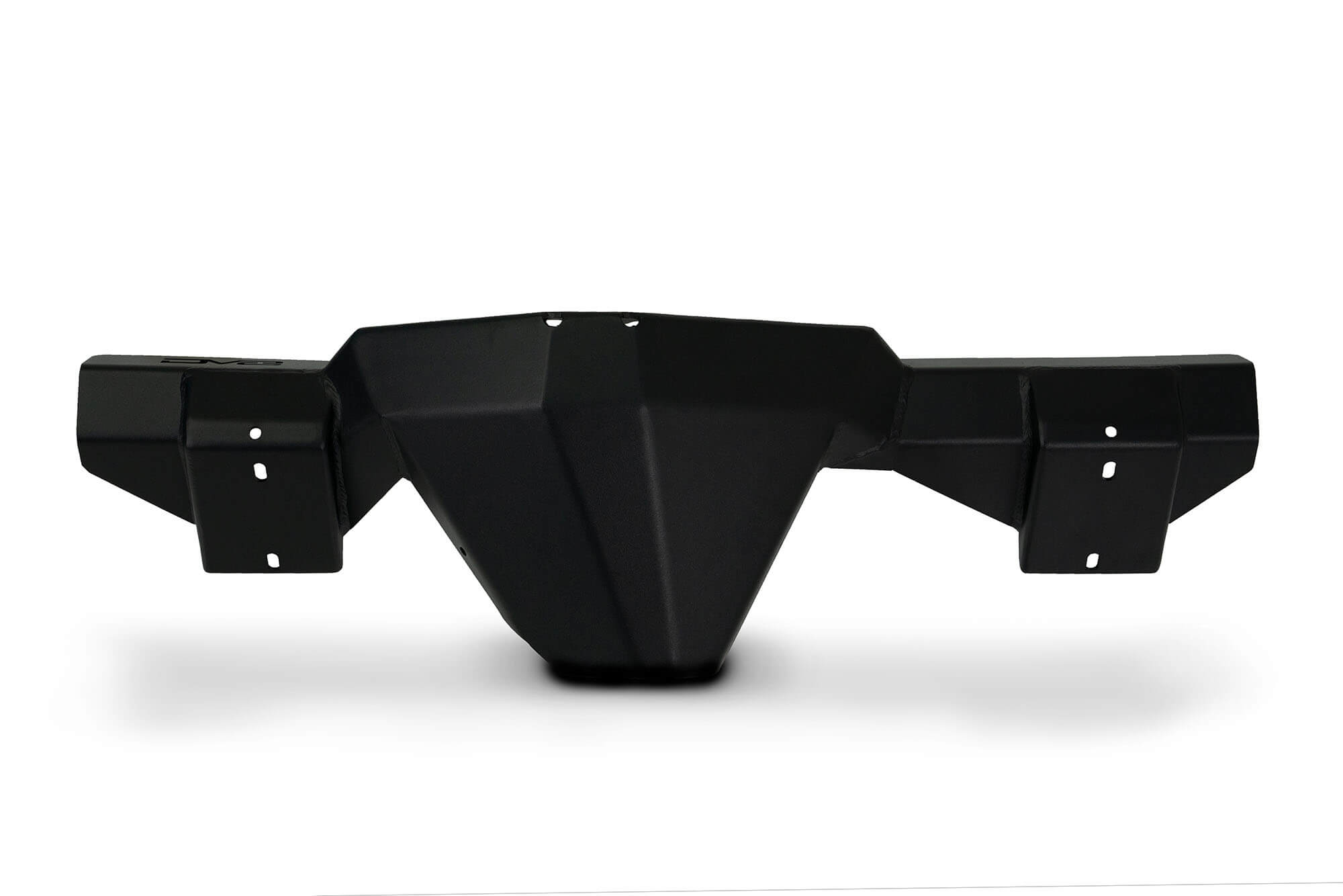 6th-gen-bronco-rear-diff-skid-plate_c3b5ecd1-8c6c-467c-9d08-952c28a37497 - NVMOS