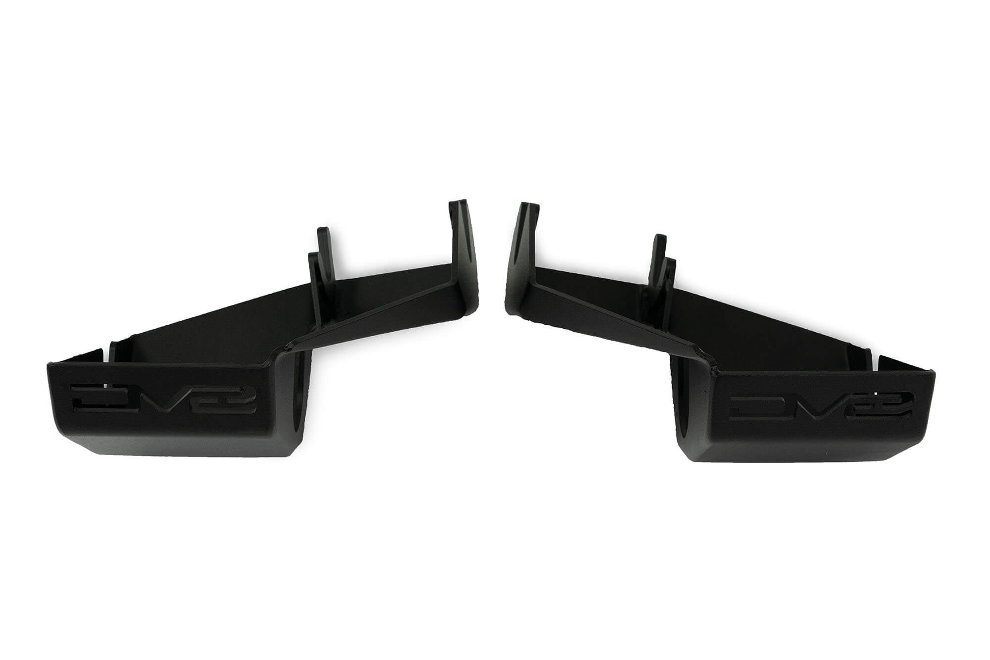 6th-gen-bronco-rear-shock-guard - NVMOS