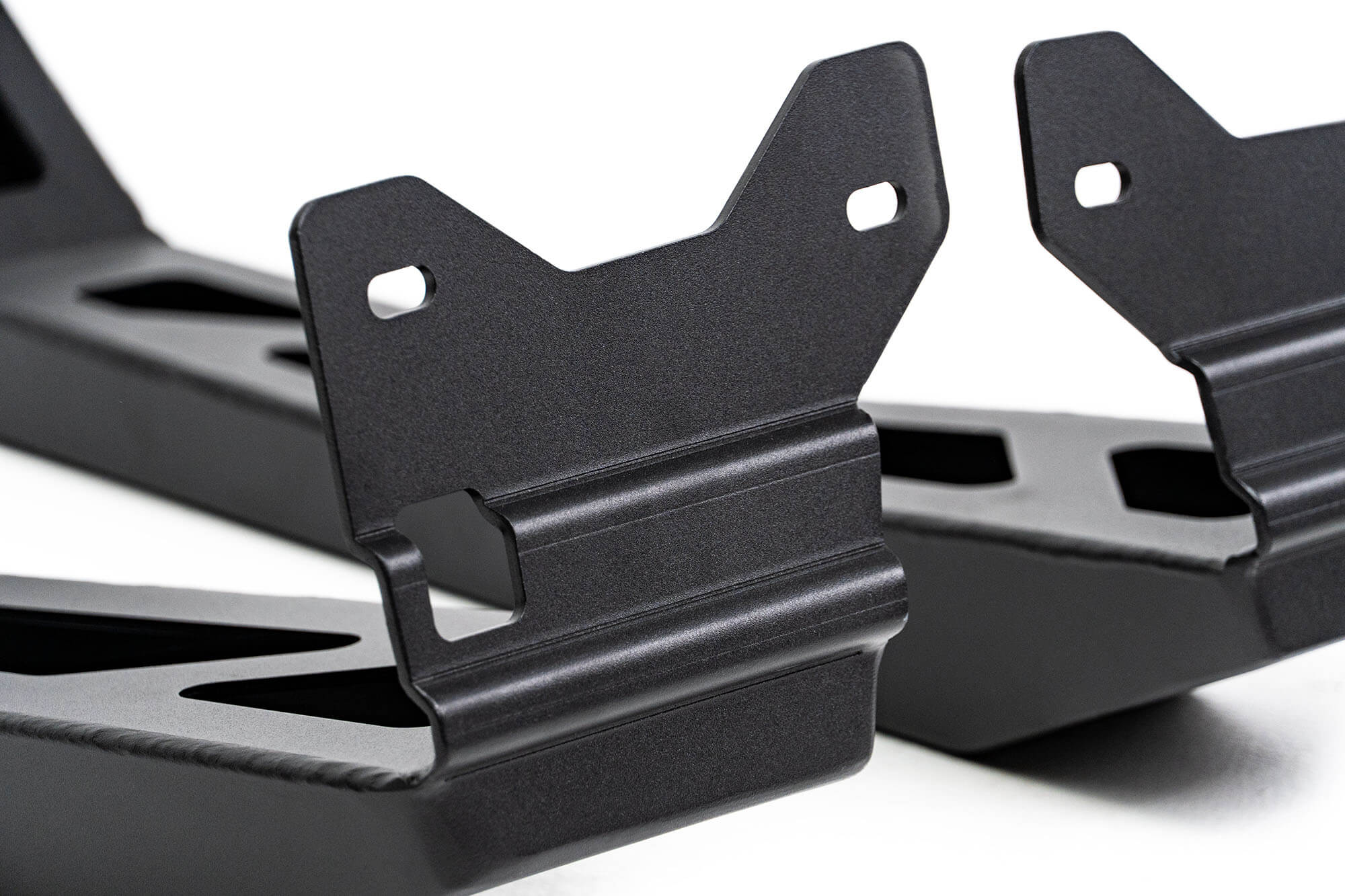 6th-gen-bronco-roof-rack_b8eb6133-9f8f-4919-8906-da0f20f00e24 - NVMOS