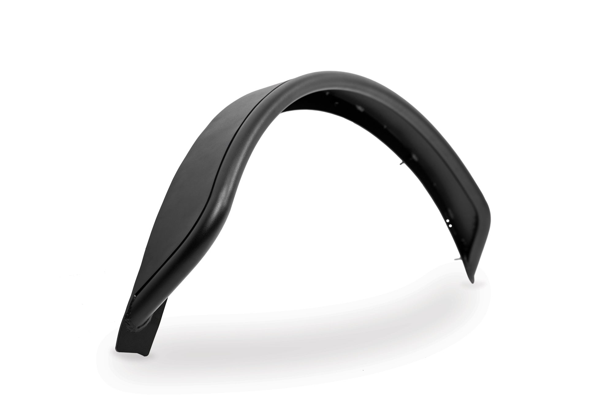 6th-gen-bronco-tube-fender-flares_66f854fa-bcd4-4eb0-8a4e-28289188a8c0 - NVMOS