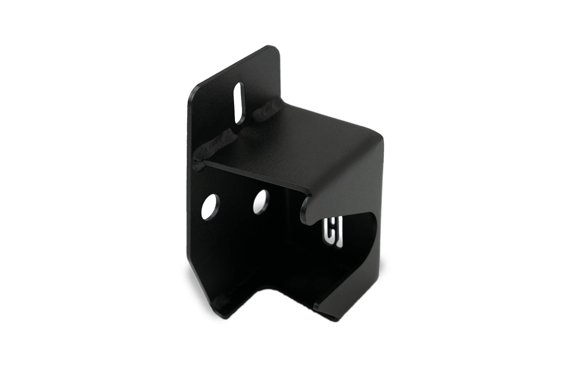 6th-gen-ford-bronco-crash-bar-caps-accessory-mount - NVMOS