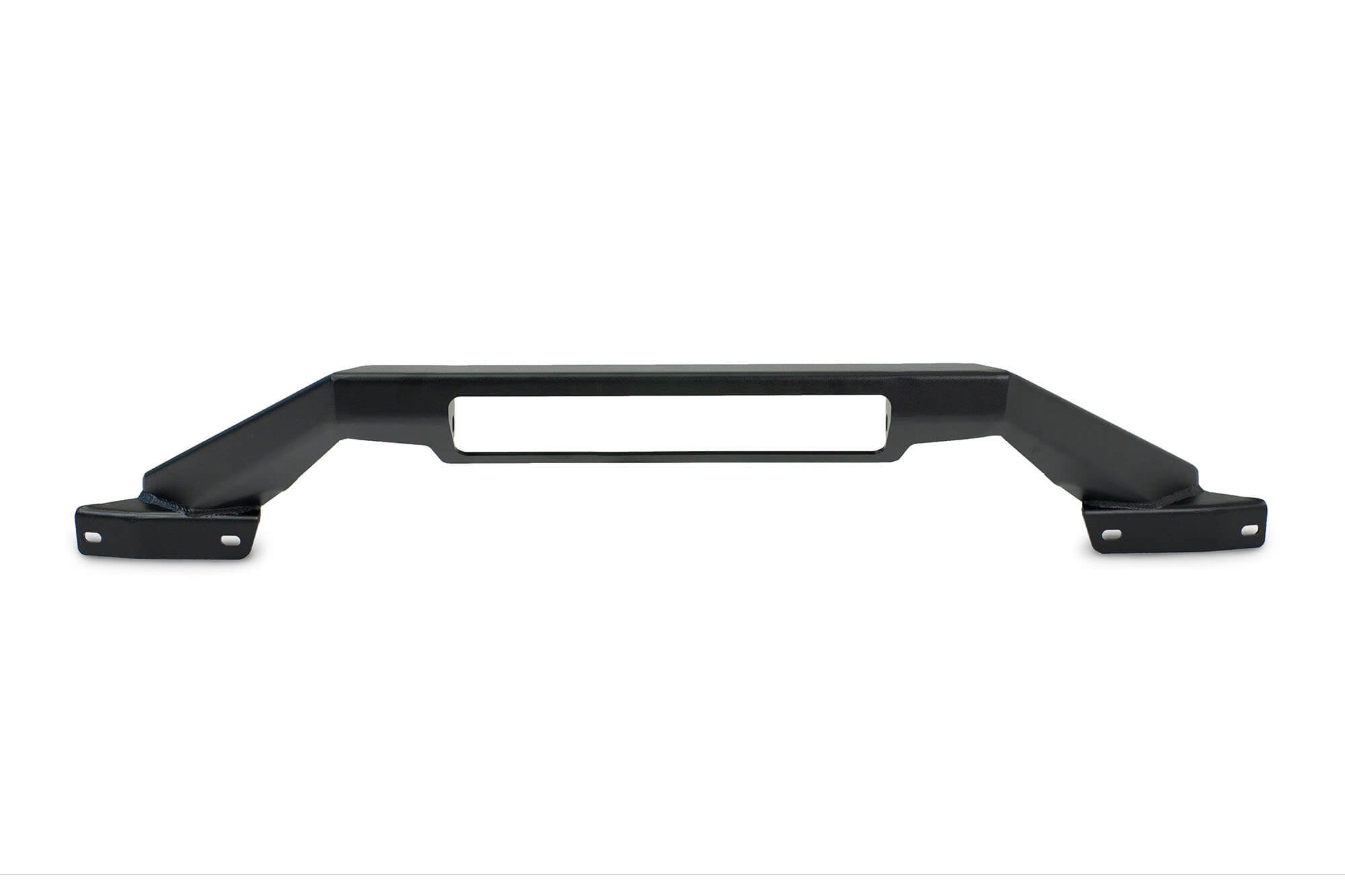 6th-gen-ford-bronco-factory-modular-bumper-bull-bar - NVMOS