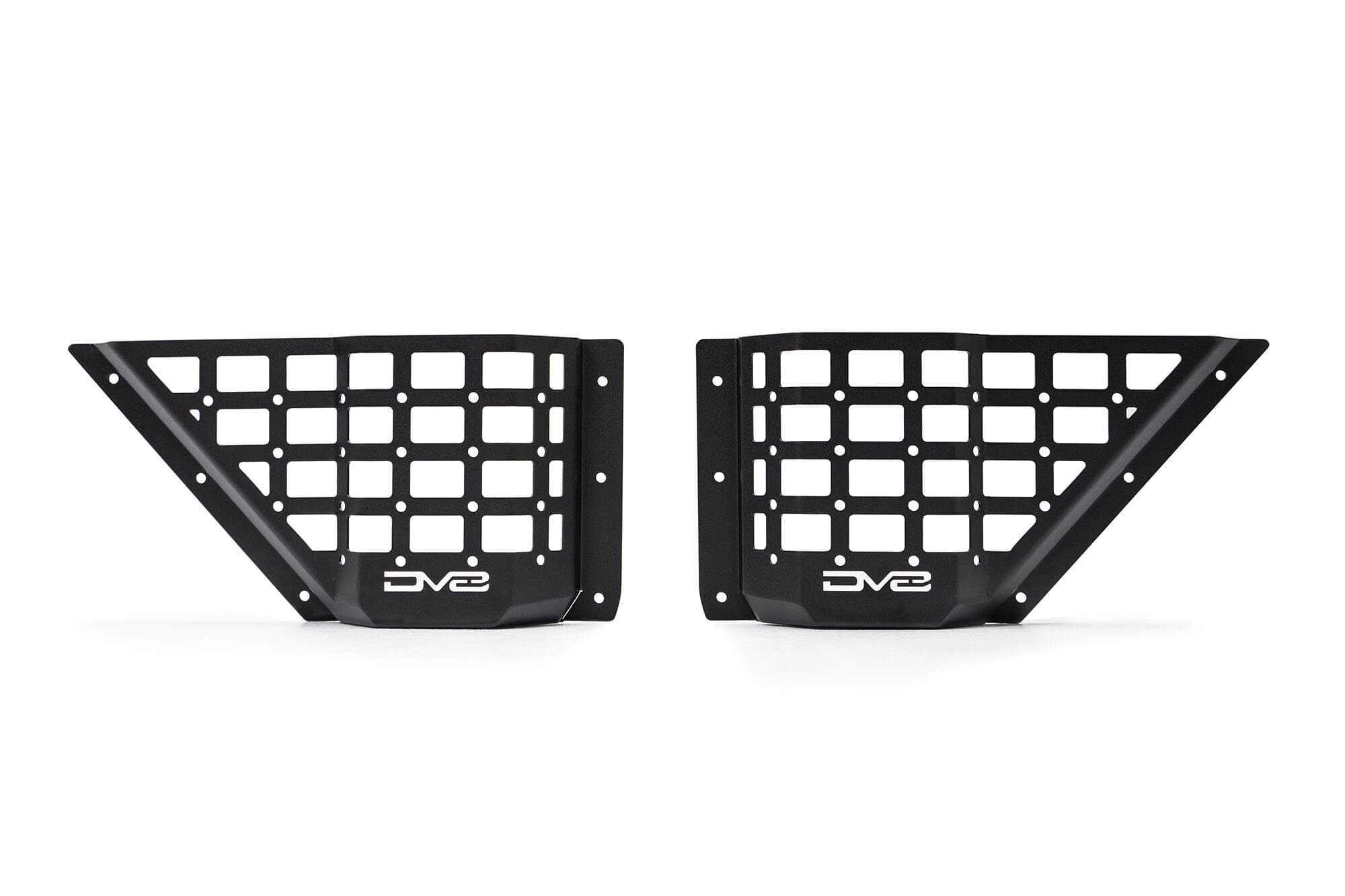 6th-gen-ford-bronco-front-door-pocket-molle-panels_e9c18a35-c636-442f-9831-eee14277d07a - NVMOS