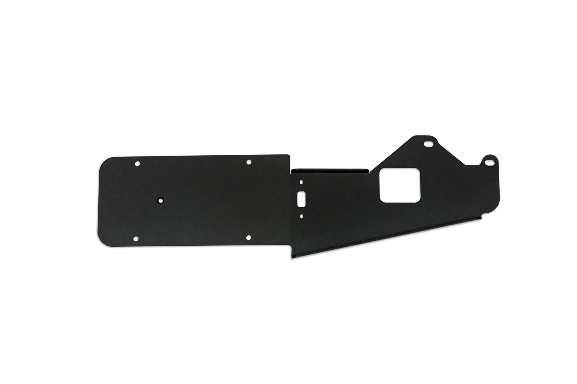 6th-gen-ford-bronco-rear-license-plate-relocation-bracket_6f08c95c-5fd6-4419-8de6-30dd74b30c14 - NVMOS