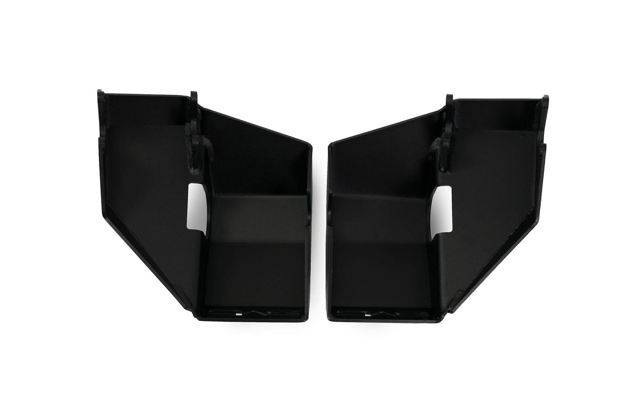 6th-gen-ford-bronco-rear-shock-guard - NVMOS
