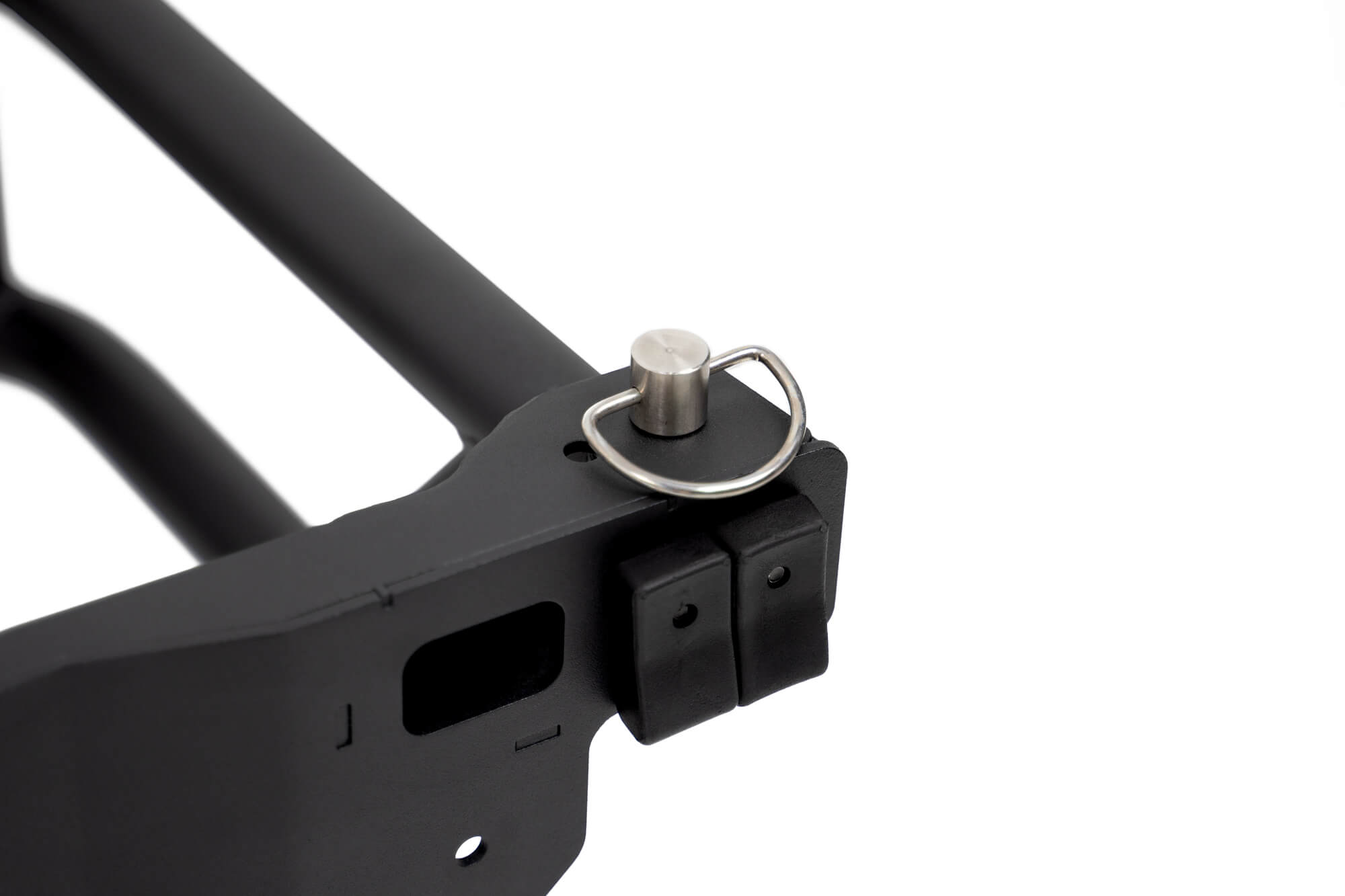 6th-gen-ford-bronco-spare-tire-guard-accessory-mount_Offtruck-05 - NVMOS