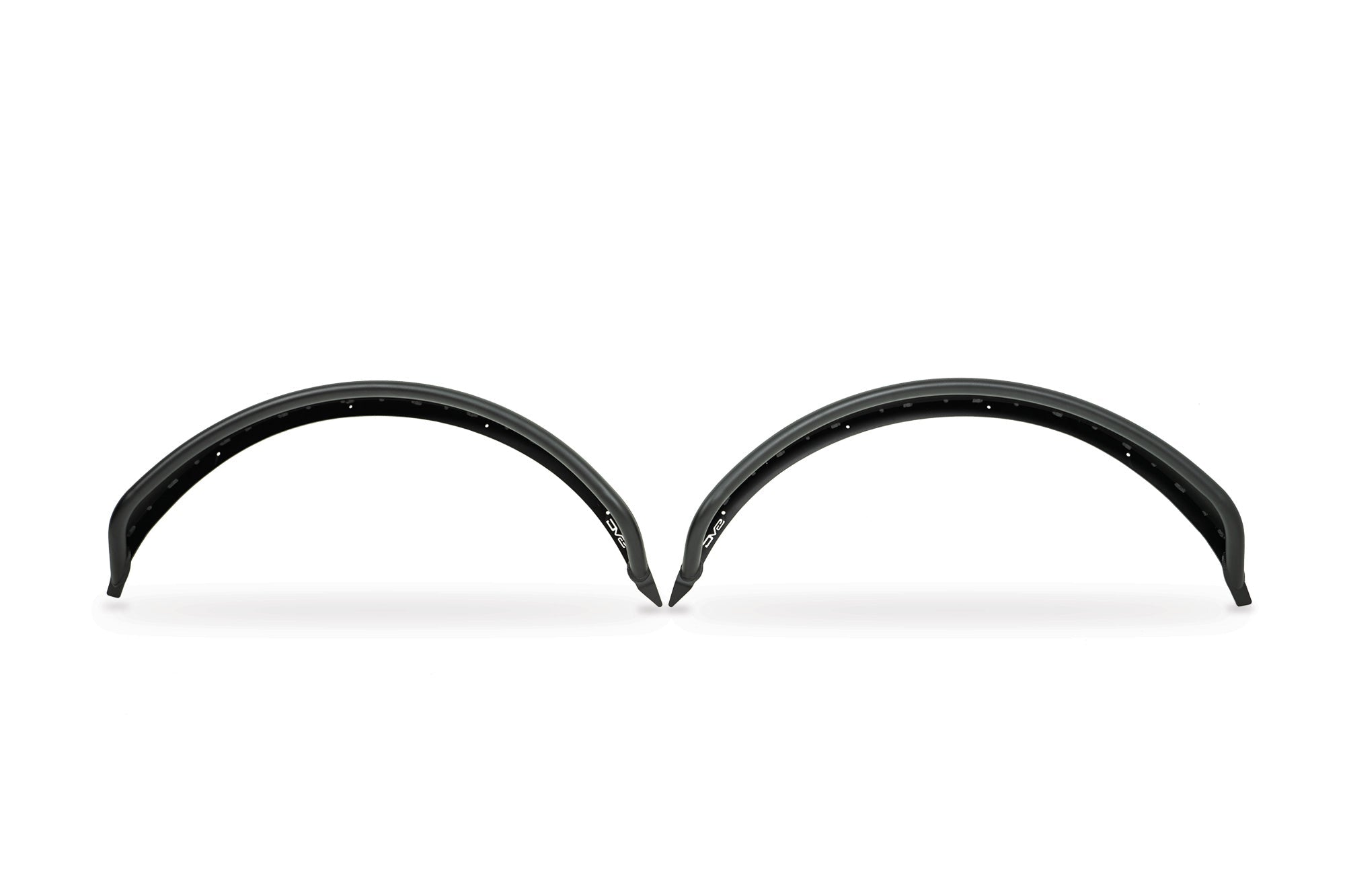 6th-gen-ford-bronco-tube-fender-flares_54d0311b-ccad-44a6-8d50-b6e73aea7bb5 - NVMOS