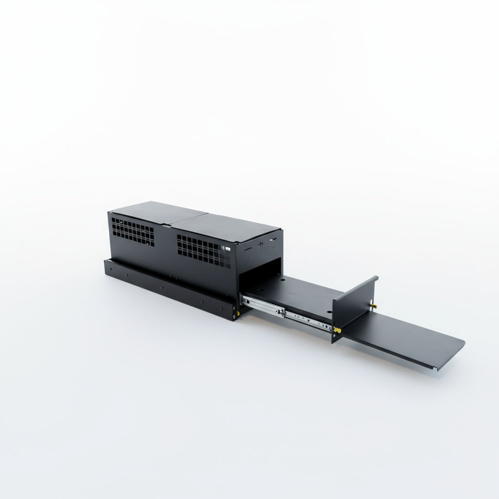 6zsQXPhobEy21iR6Itb1O - NVMOS