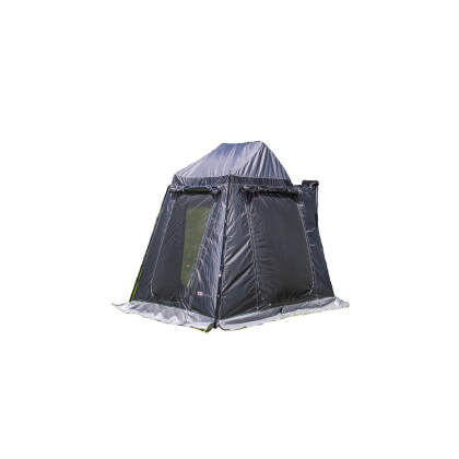 ARB Esperance V2 Rooftop Tent Annex