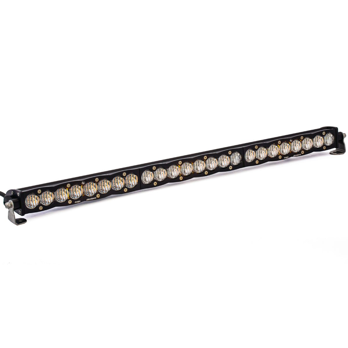 703004_l - NVMOS