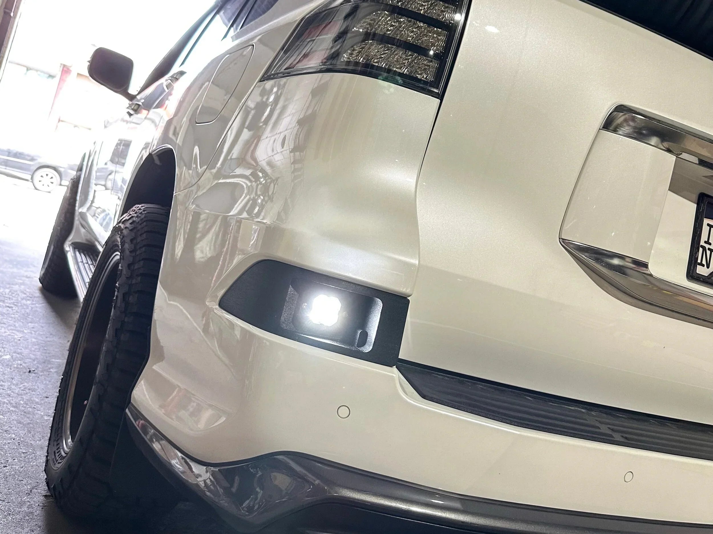 706AAE93-CC32-4DAD-893F-FD30982DC4B5 - NVMOS