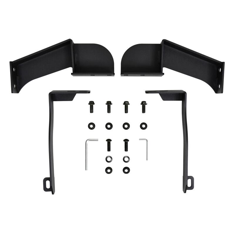 Westin Sportsman X Grille Guard, Textured Black, fits Toyota Tundra