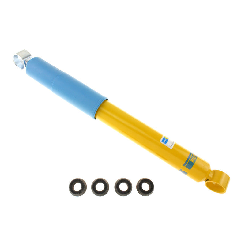 Bilstein B6 4600 Rear Shock Absorber, fits Toyota Land Cruiser