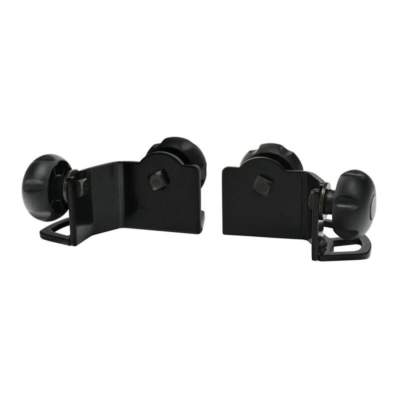 Westin HLR Multi-Point Adjustable Tie Down