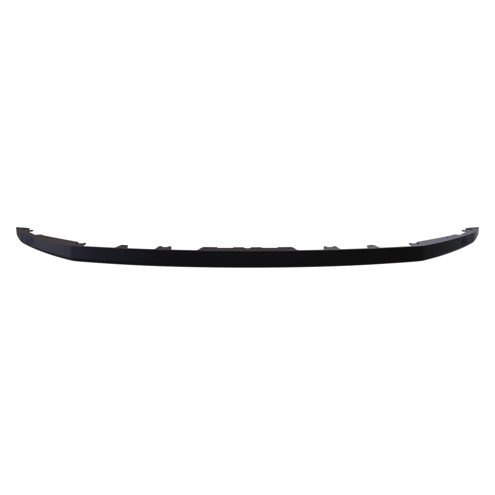 S&B Low Profile Valance for 2011-2016 Ford Super Duty