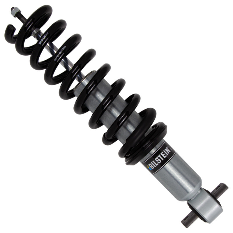 Bilstein B8 6112 Front Suspension Kit (0.7-2.9 in. Lift), fits Ford Ranger