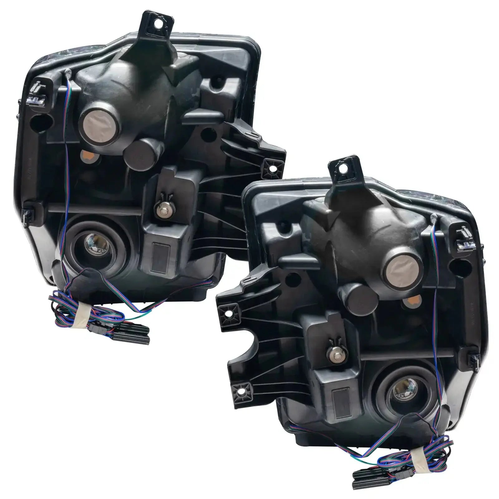 7190-330_AE - NVMOS