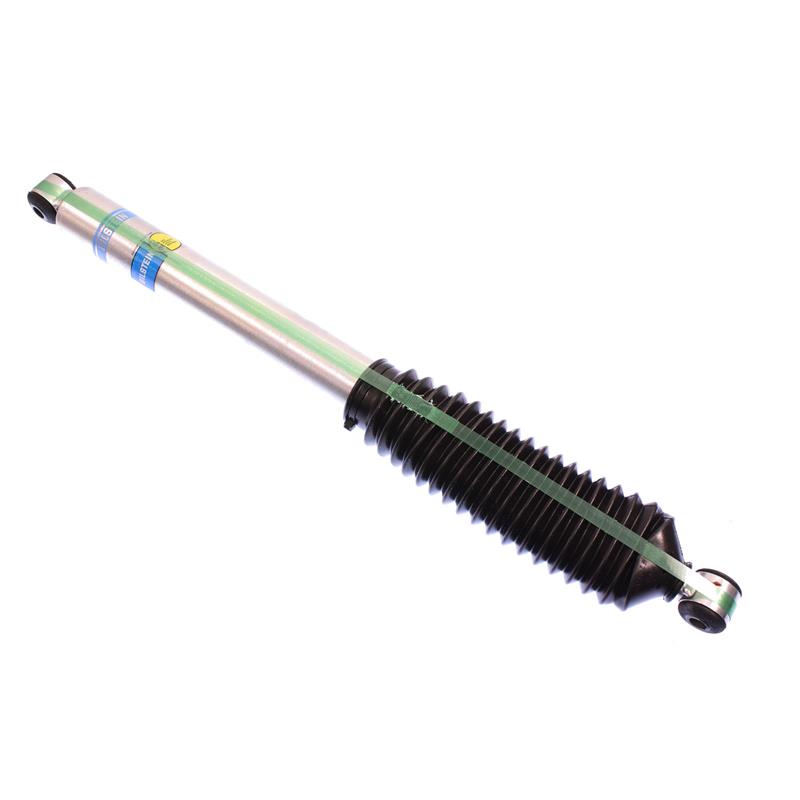 Bilstein B8 5100 Rear Shock Absorber (0-2 in. Lift), fits Ford F-150