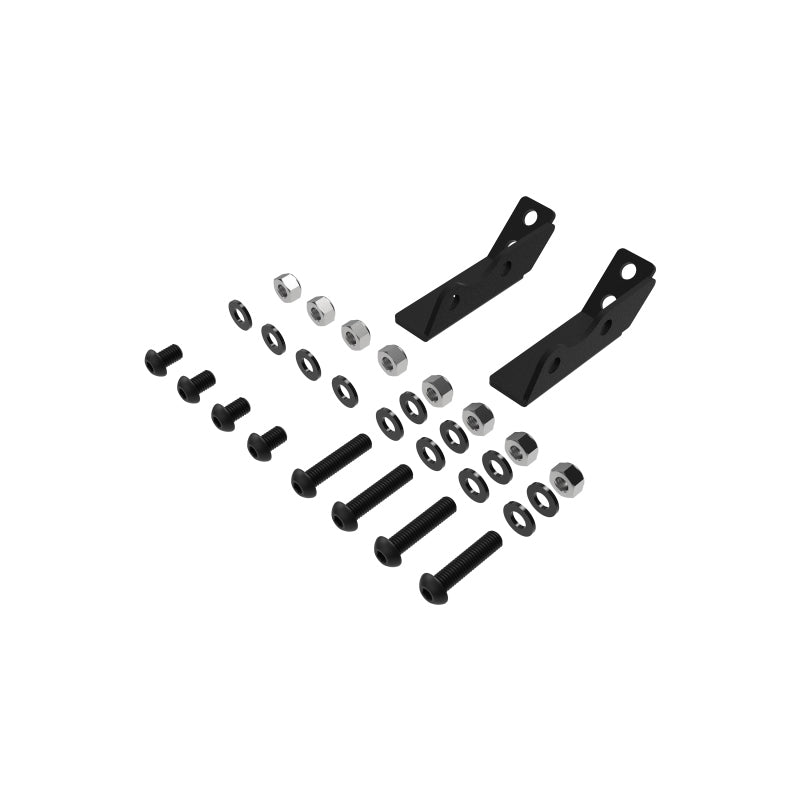 71cc3001117a1f4a2d33b5bdf1249a02L - NVMOS