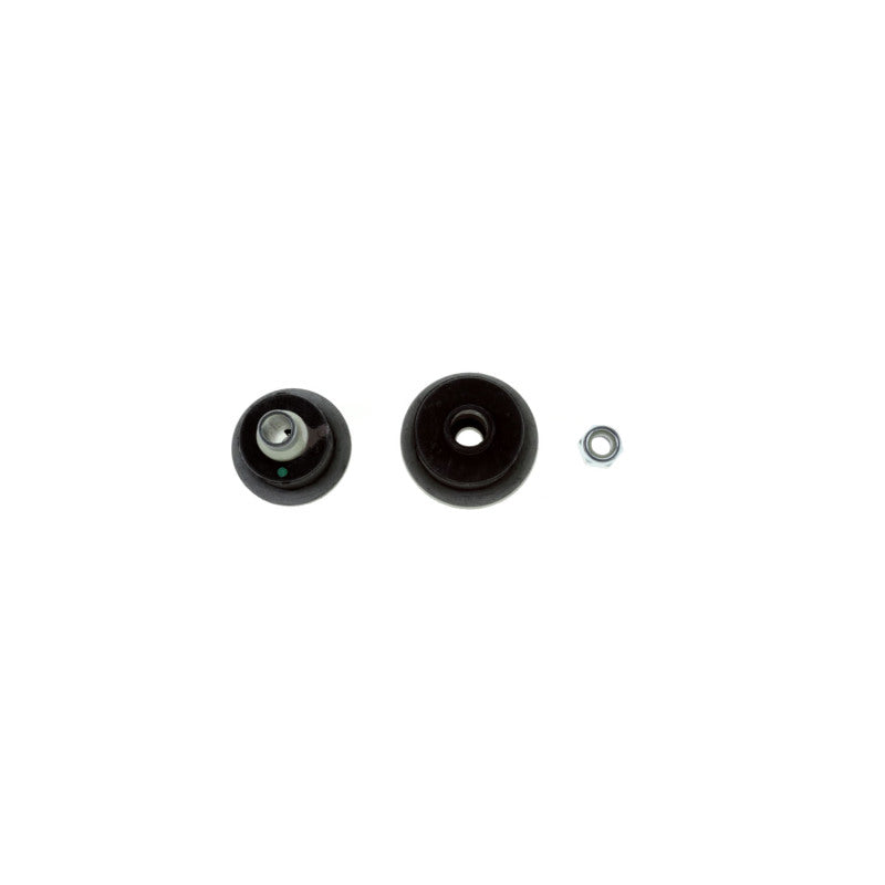 Bilstein B8 5100 Front Shock Absorber (2-2.5 in. Lift), fits Chevy Silverado HD 2500/3500