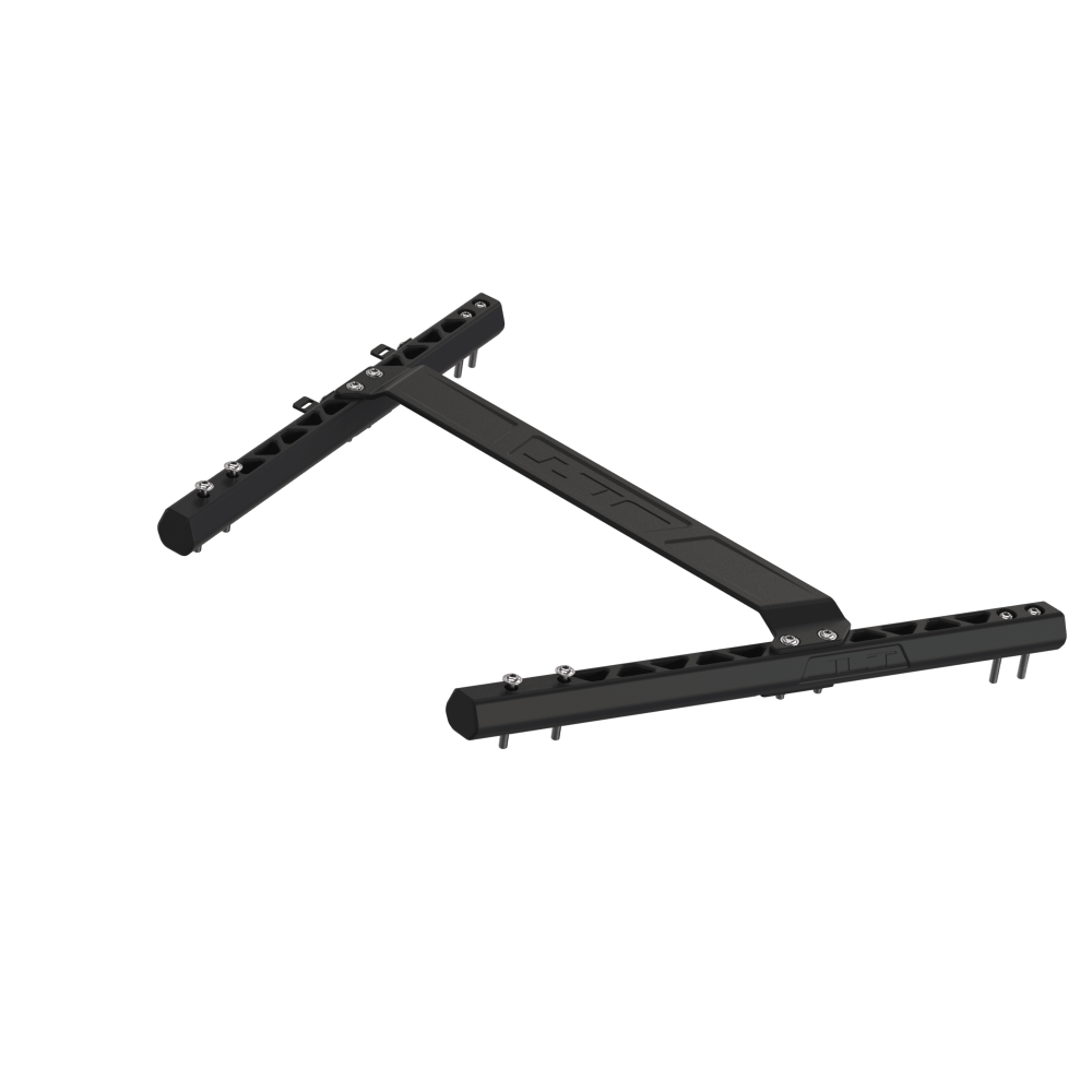 JLT Billet Strut Tower Brace for 2020-2026 C8 Corvette, 2023-2026 C8 Z06