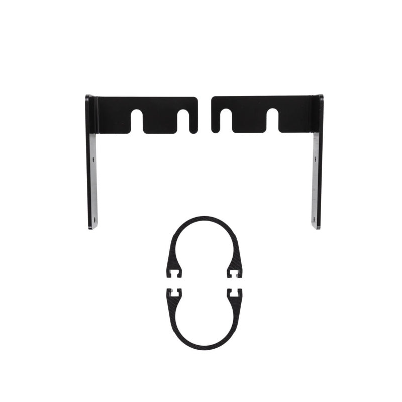 Old Man Emu BP-51 Rear Shock Kit (0 in. Rear Lift), fits Ford F-150