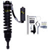Bilstein B8 8112 ZoneControl CR Front Right Corner Module, fits Toyota 4Runner