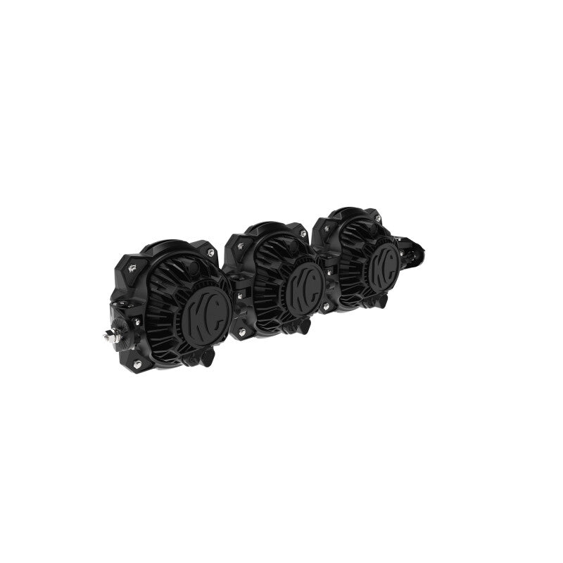 72b3cab3b0daf78480d8396ec8f070e0L - NVMOS