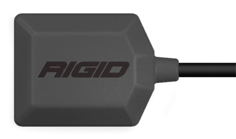 RIGID Adapt GPS Module