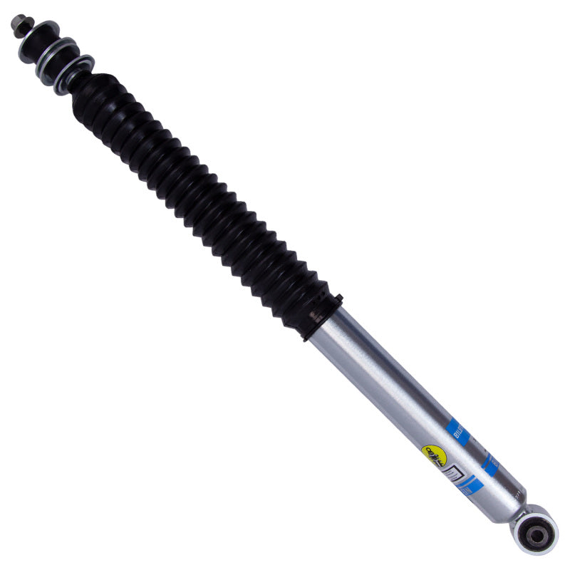 Bilstein B8 5100 Rear Shock Absorber (2 in. Lift), fits Toyota Tundra