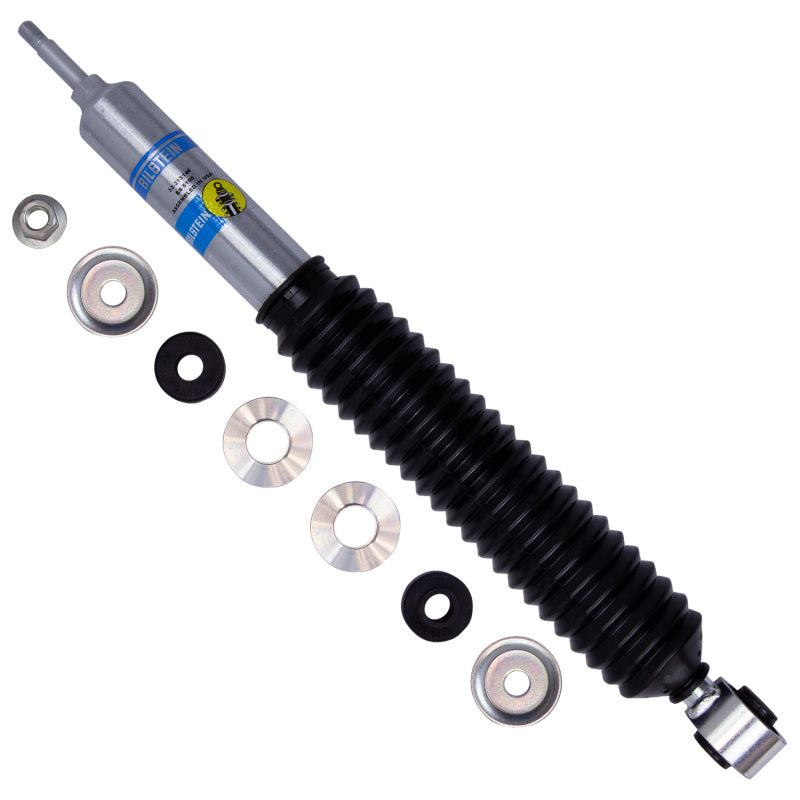 Bilstein B8 5100 Rear Shock Absorber, fits Toyota 4Runner
