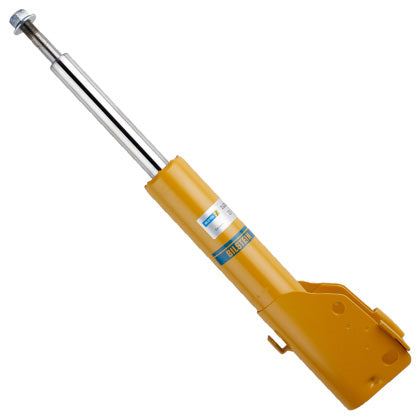 Bilstein B6 Camper Front Strut Assembly, fits Mercedes Sprinter