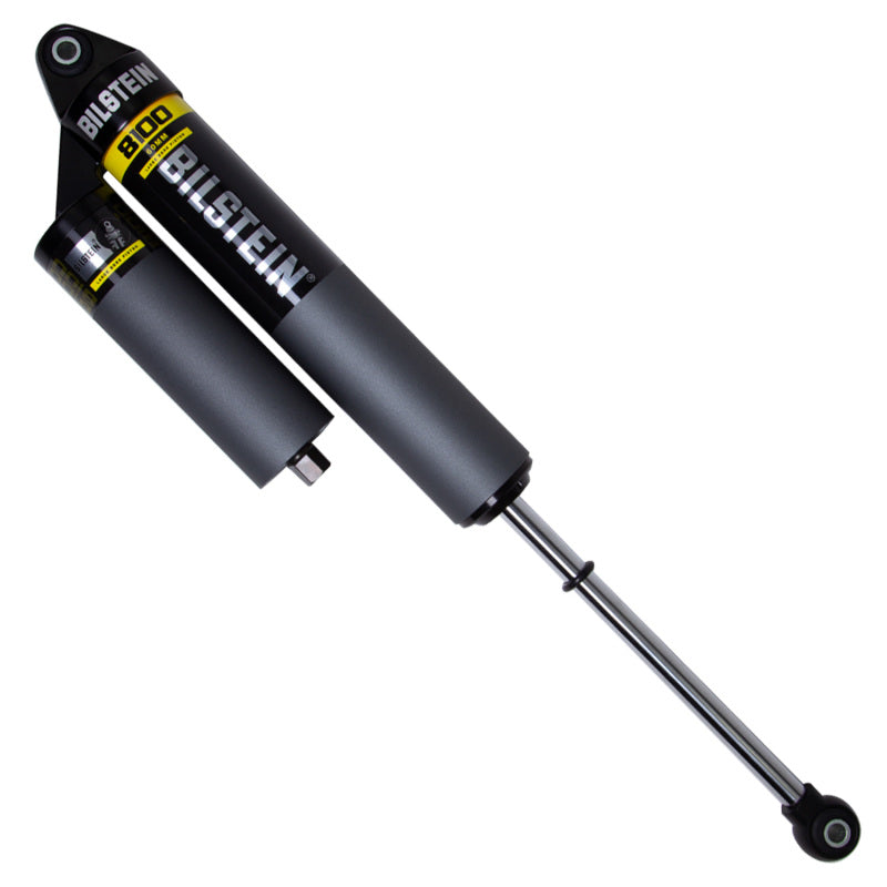 Bilstein B8 8100 Rear Shock Absorber (0-0.5 in. Lift), fits Ford F-150