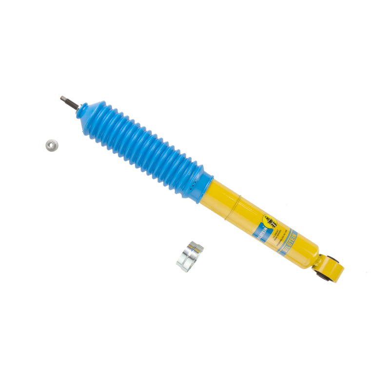 Bilstein B6 4600 Front Shock Absorber, fits Chevy Colorado