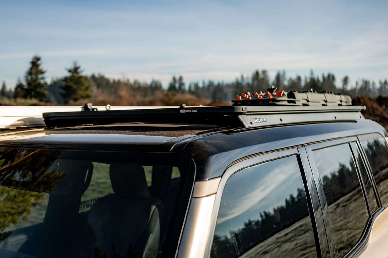 ARB BASE Rack Roof Rack, 72 in. x 45 in., fits Toyota Land Cruiser