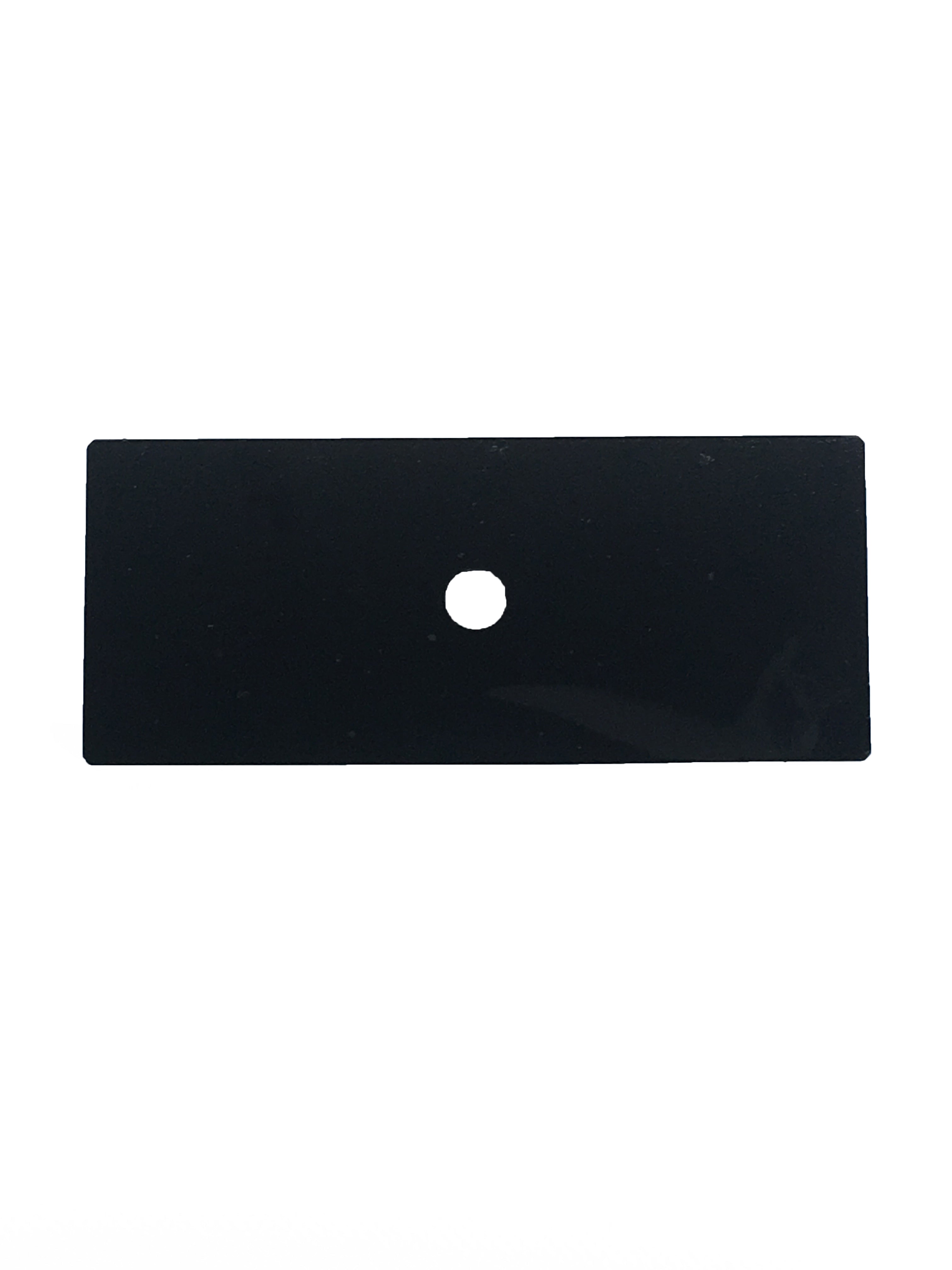 741592_1 - NVMOS