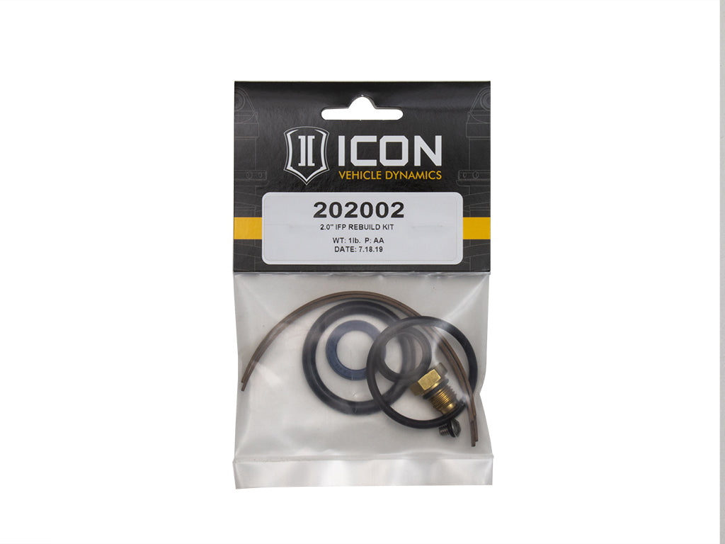 74319851df81ce40052d37457329a690 - NVMOS