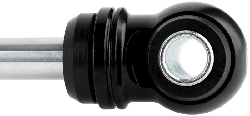FOX 2.0 Performance Series Rear Shock (0-1 in. Lift), fits Chevy Silverado 1500