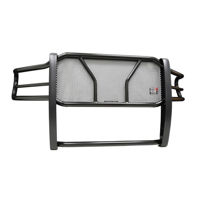 Westin HDX Grille Guard, fits Ram 2500/3500