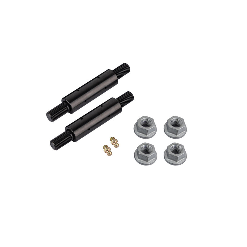 Old Man Emu Greasable Fixed End Pin Kit, Rear, fits Ford Ranger
