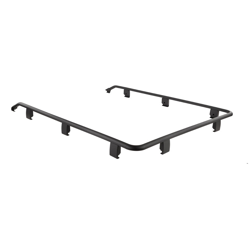 ARB BASE Rack Front 3/4 Guard Rail, 1835x1285, fits Toyota Land Cruiser