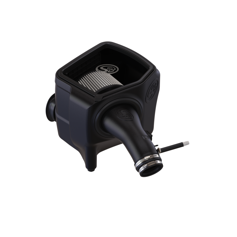 Cold Air Intake for 2007-2021 Toyota Tundra / 2008-2021 Sequoia 5.7L, 4.6L