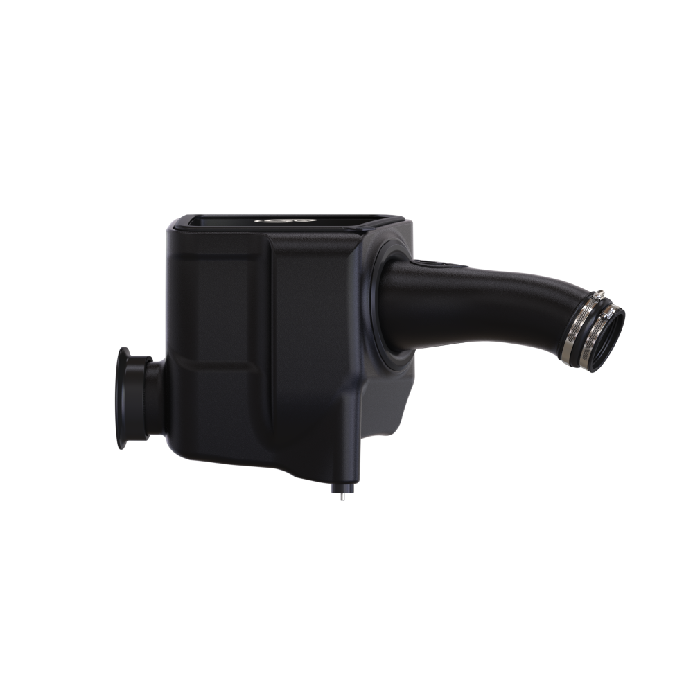 Cold Air Intake for 2007-2021 Toyota Tundra / 2008-2021 Sequoia 5.7L, 4.6L