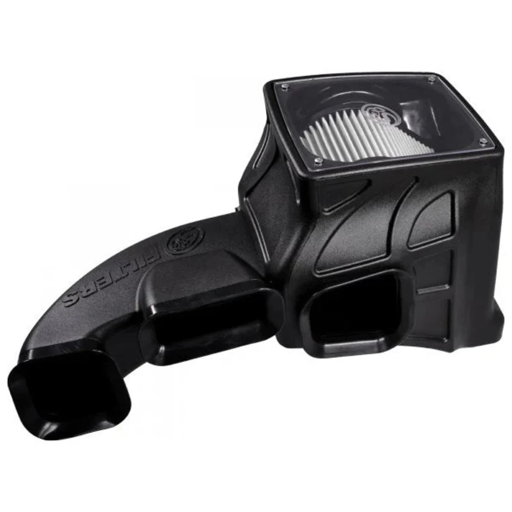 Cold Air Intake for 2016-2022 Colorado / Canyon Duramax 2.8L